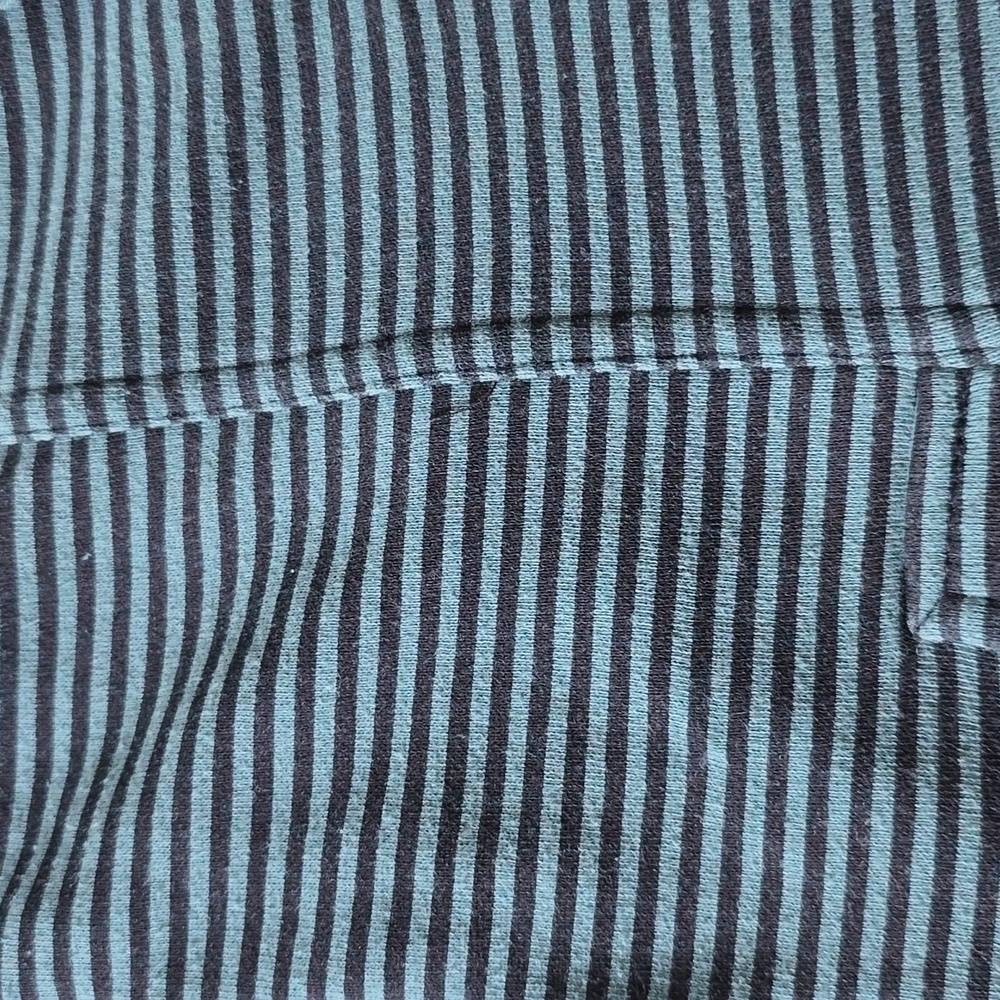 Hurley Winchester Fitted Blazer Style Jacket - image 4